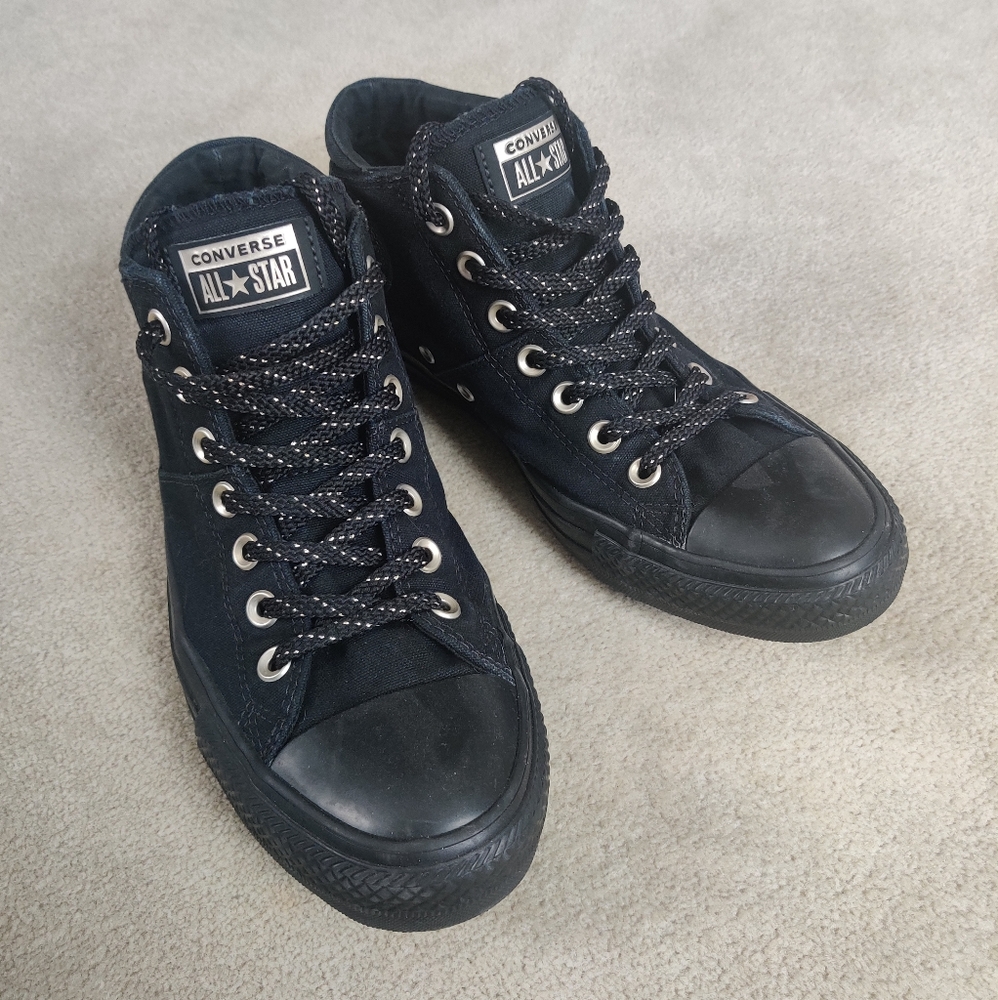 Womens converse